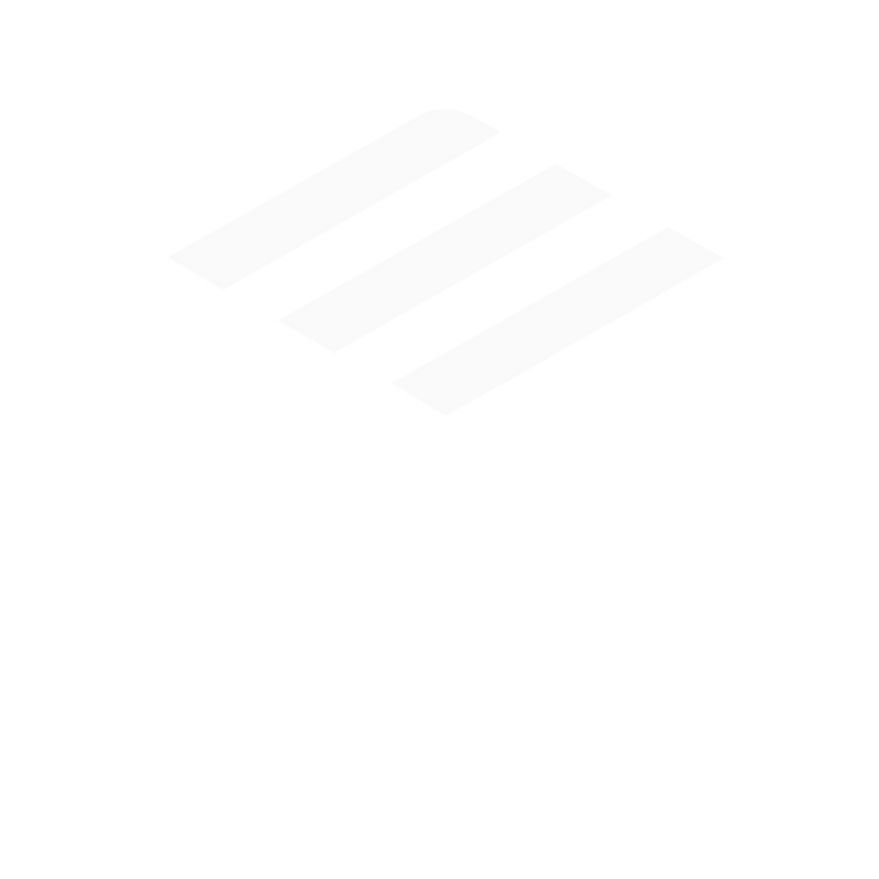 Kubux_grayLogo
