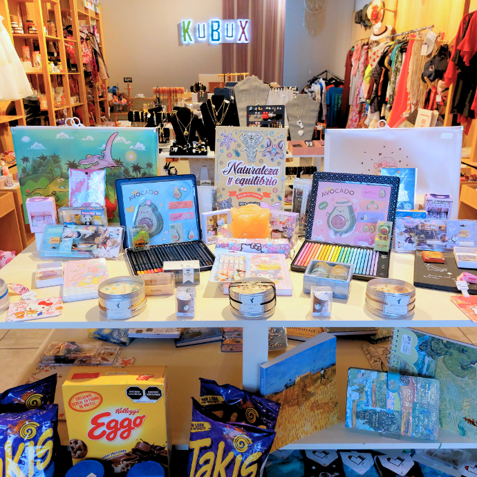 Kubux_ZibataInterior
