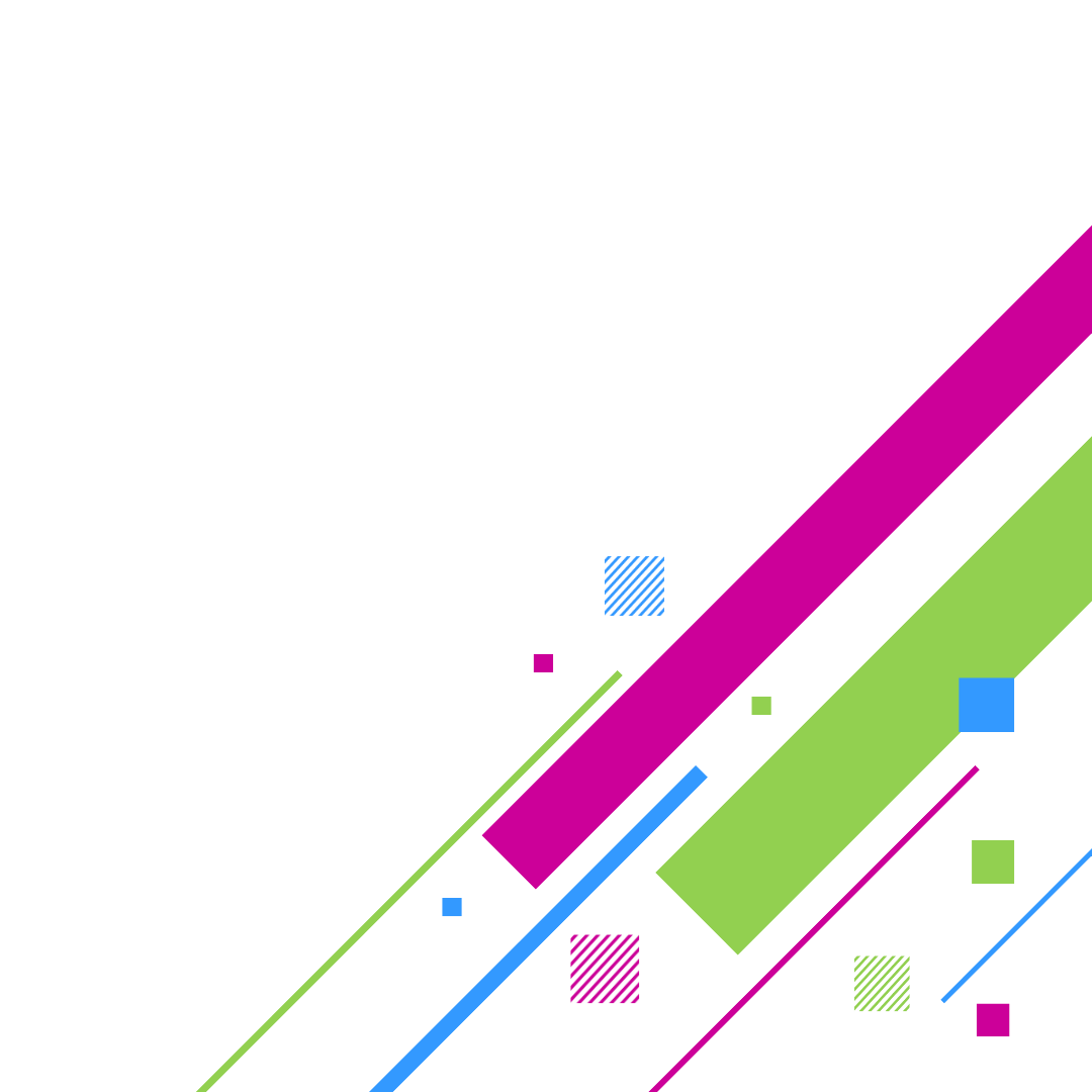 texturaKbx