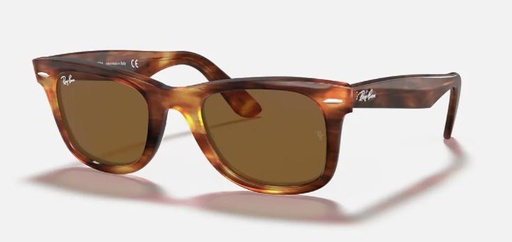 Ray-Ban Wayfarer Classic