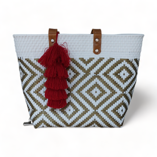 Bolsa Tote