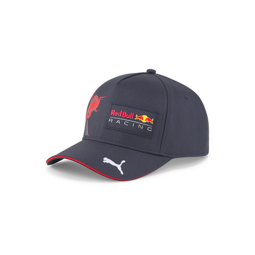 FORMULA 1 REDBULL CHECO PEREZ 2022 AZUL MARINO N/A