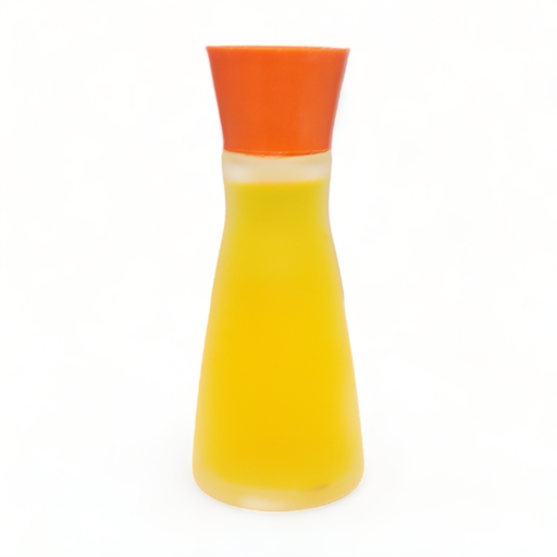 Difusor Naranja