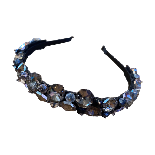 Diadema Glam