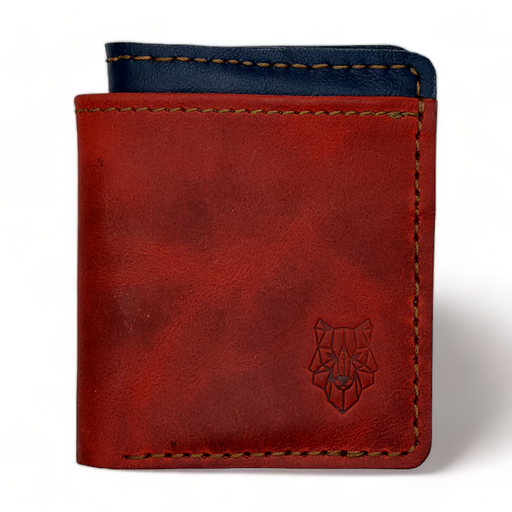Cartera doble