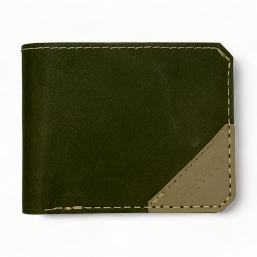 Cartera Colors