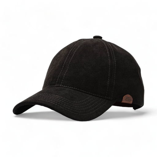 Kiblo Caps ELK