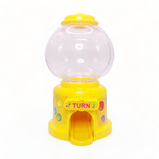 Candy Machine (Chica)