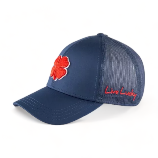 PREMIUM CLOVER 10 - S/M