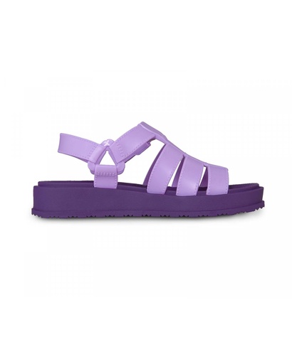 Sandalia Ulän Mod. Zuria 2532