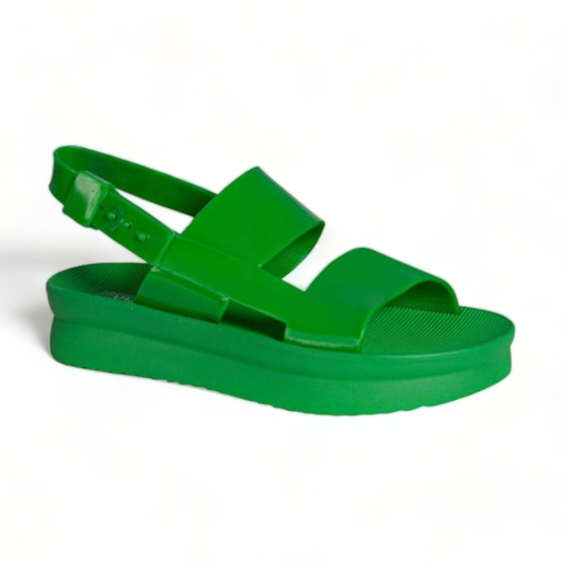 Sandalia Ulän Mod. Romina 9870