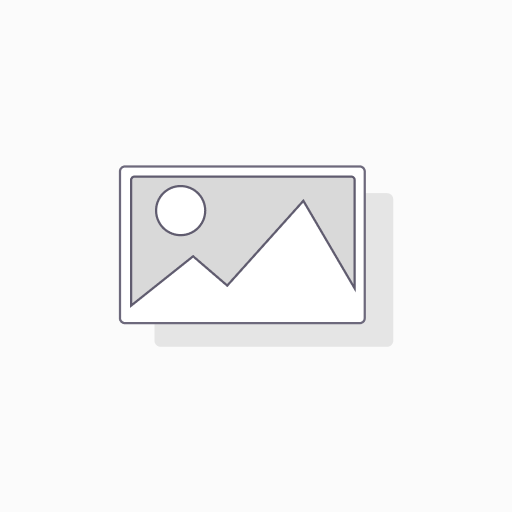 Calm Magnesio