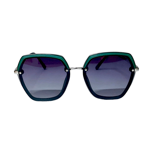 Lentes Polarizados