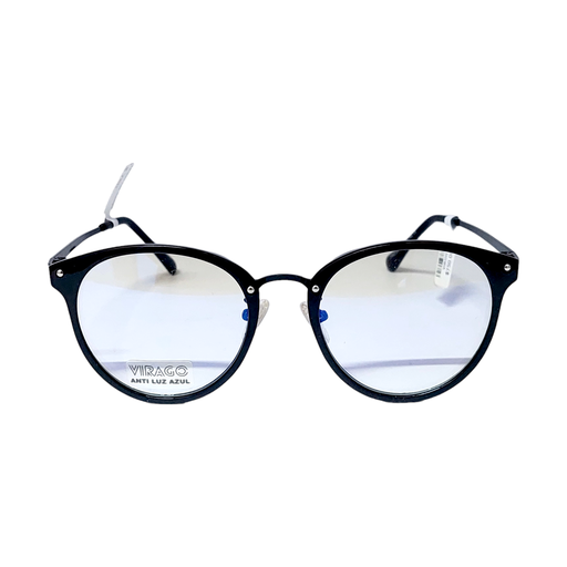 Lentes Luz Computadora