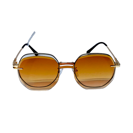 Lentes Clip On