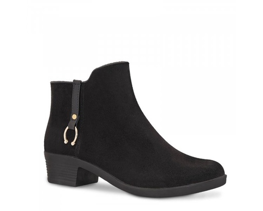 Bota Lluvia Noelia 2741