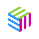 Logo de Kubux